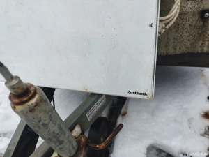 Convectoare electrice Atlantic - imagine 3