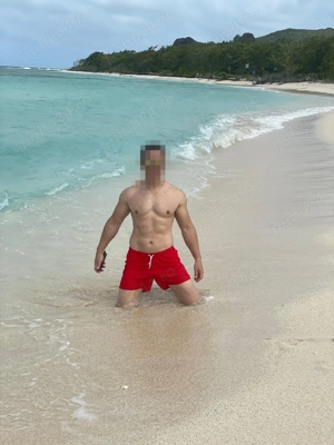 Scapa de monotonie cu mine