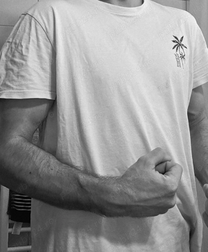 Servicii totale pentru dame contact Whatsapp