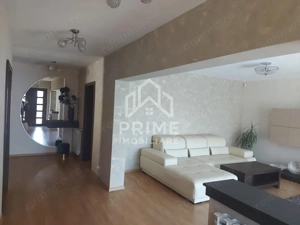 Casă modernă complet mobilată | 5 camere | teren 500 mp | Ampoi 3 | Alba Iulia - imagine 11