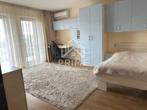 Casă modernă complet mobilată | 5 camere | teren 500 mp | Ampoi 3 | Alba Iulia - imagine 9