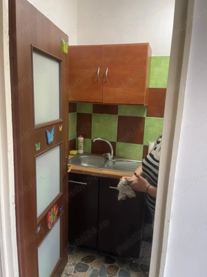 Petre ispirescu garsoniera 