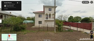 Casă P+1+Mp (153 mp)