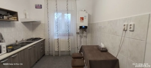 Casă P+1+Mp (153 mp) - imagine 3