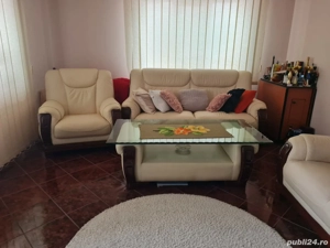 Vand canapele 3 +2+1 - imagine 5