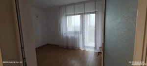 Casă P+1+Mp (153 mp) - imagine 4