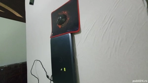 vand laptop - imagine 2