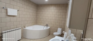 Casă P+1+Mp (153 mp) - imagine 8