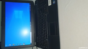 vand laptop - imagine 3