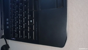 vand laptop - imagine 5