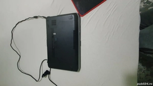 vand laptop - imagine 4