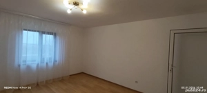 Casă P+1+Mp (153 mp) - imagine 7