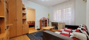 apartament zona Mihai Viteazul,Sibiu,comision 0 - imagine 2