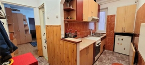 apartament zona Mihai Viteazul,Sibiu,comision 0 - imagine 8