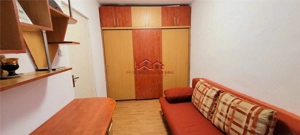 apartament zona Mihai Viteazul,Sibiu,comision 0 - imagine 7