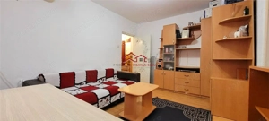 apartament zona Mihai Viteazul,Sibiu,comision 0 - imagine 4