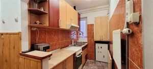 apartament zona Mihai Viteazul,Sibiu,comision 0 - imagine 9