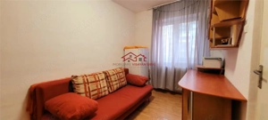 apartament zona Mihai Viteazul,Sibiu,comision 0 - imagine 6