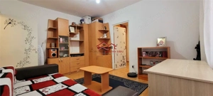 apartament zona Mihai Viteazul,Sibiu,comision 0 - imagine 3