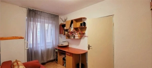 apartament zona Mihai Viteazul,Sibiu,comision 0 - imagine 5