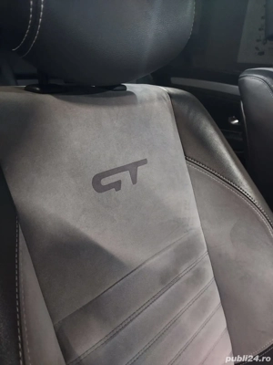 laguna 3, Gt, super dotari - imagine 5