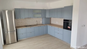 Montaj mobila București  - imagine 2