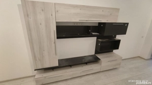 Montaj mobila București  - imagine 3