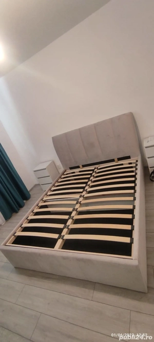 Montaj mobila București  - imagine 5