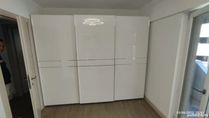 Montaj mobila București  - imagine 4