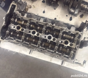 vand chiuloasa bmw n47