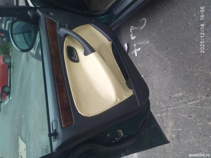 Rover 45 Perfect functional - imagine 6