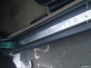 Rover 45 Perfect functional - imagine 5