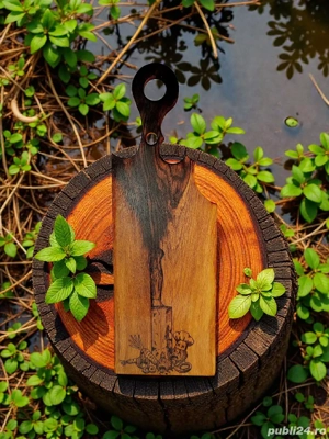  Decoratiun lucrate manual Handmade