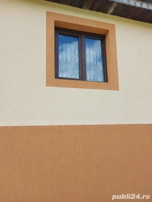 Finisaje interior exterior de mare finețe  - imagine 4