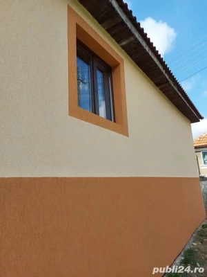 Finisaje interior exterior de mare finețe  - imagine 3