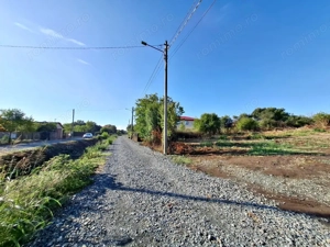 Central - 23 August -Comision 0% pentru cumparator - imagine 4