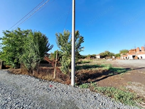 Central - 23 August -Comision 0% pentru cumparator - imagine 5