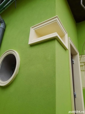 Finisaje interior exterior de mare finețe  - imagine 5