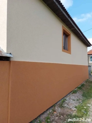 Finisaje interior exterior de mare finețe  - imagine 2