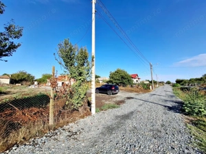 Central - 23 August -Comision 0% pentru cumparator - imagine 8