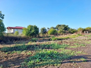 Central - 23 August -Comision 0% pentru cumparator - imagine 6