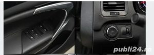 Opel Insignia 2.0 CDTI Sports Tourer un singur proprietar RO - imagine 6