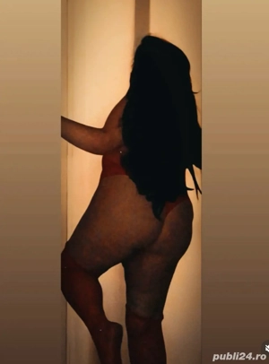 Noua Dar azi in orasul tau Doamna matura cu experienta si fara pic de graba singura in locatie