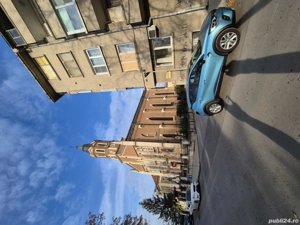 Renault Captur TCe EDC FAP Zen