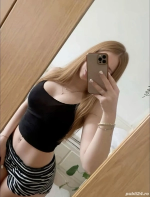 Foto Personale 100%! - imagine 3