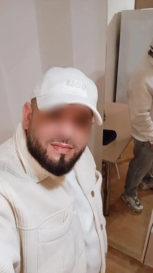 Dominator doar activ. Valabil doar ptr domni! Masina personală.