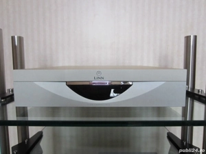 Linn Sondek CD12 - (2200 EUR)