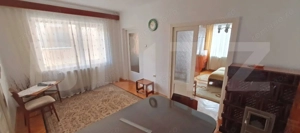 2 CASE  275 mp PLOIESTI ,renovate 2022 - imagine 20