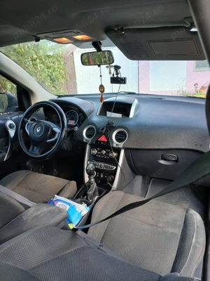 De Vanzare Renault koleos - imagine 2