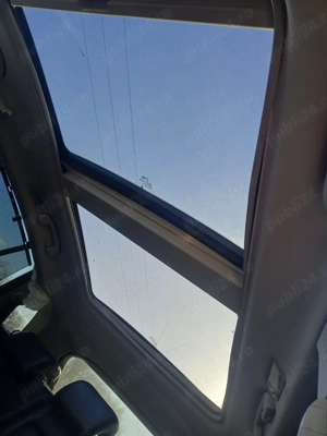 dezmembrez renault koleos  - imagine 2